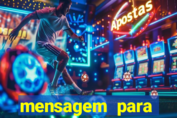 mensagem para pioneiros jw